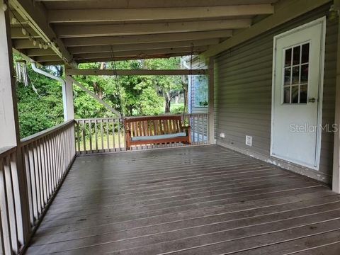 Tiny photo for 11105 N Us Highway 27, Ocala, FL 34482 (MLS # OM707102)