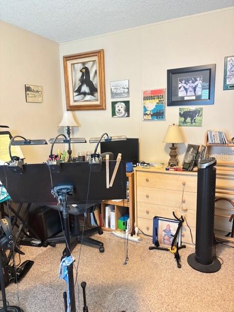 UNINCORPORATED - Farm