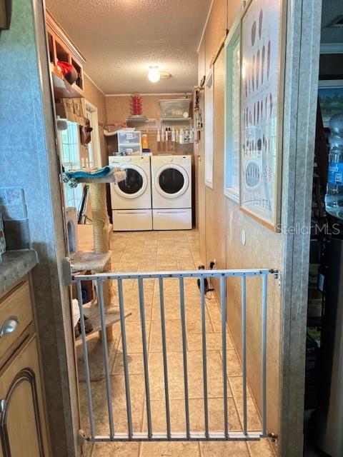 UNINCORPORATED - Farm