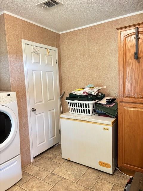 UNINCORPORATED - Farm