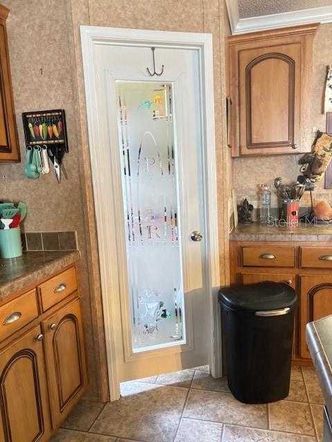 UNINCORPORATED - Farm