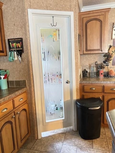 Tiny photo for 11105 N Us Highway 27, Ocala, FL 34482 (MLS # OM707102)