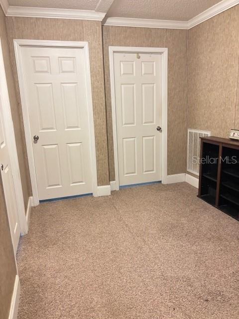 UNINCORPORATED - Farm