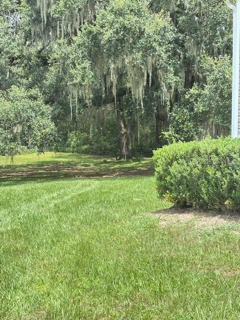 UNINCORPORATED - Farm