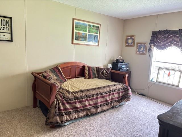 UNINCORPORATED - Farm