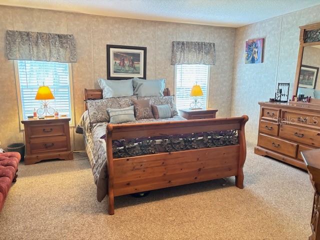 UNINCORPORATED - Farm