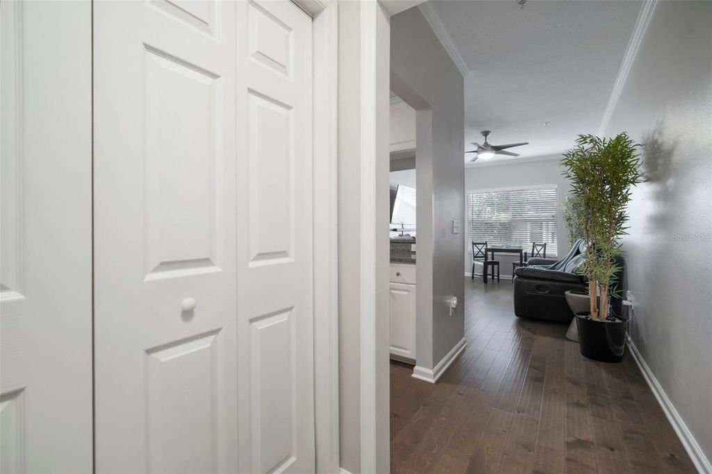 Photo of 800 S Dakota Avenue #221, Tampa, FL 33606 (MLS # TB8444668)