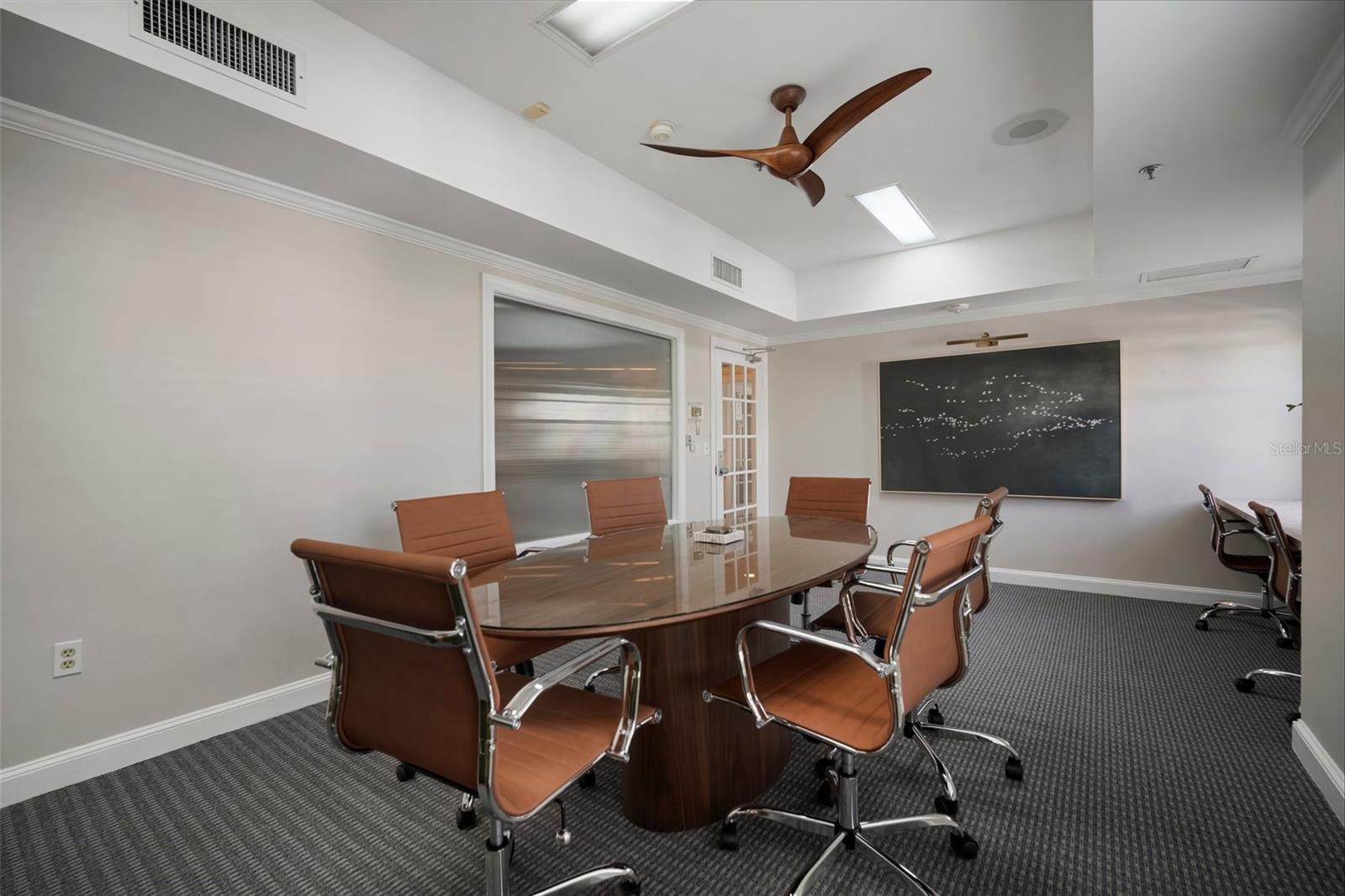 HYDE PARK WALK A CONDO - Residential