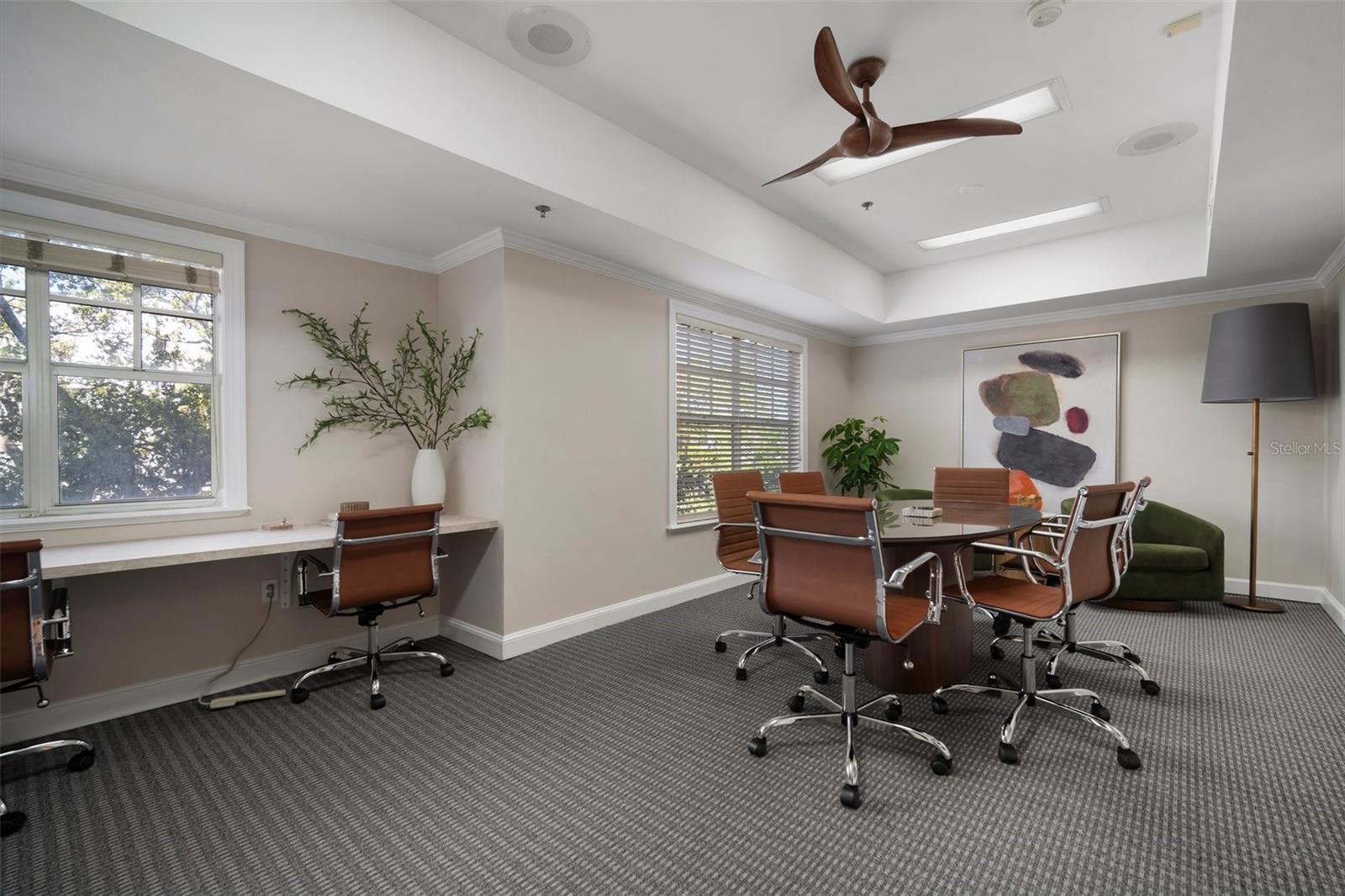 HYDE PARK WALK A CONDO - Residential