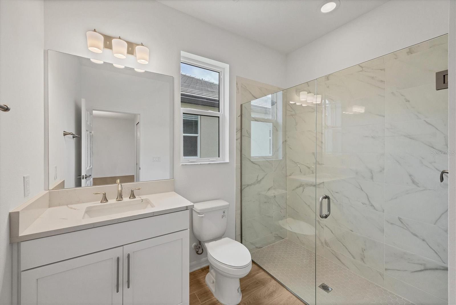 SWEETWATER AT LAKEWOOD RANCH PH I & II - Residential