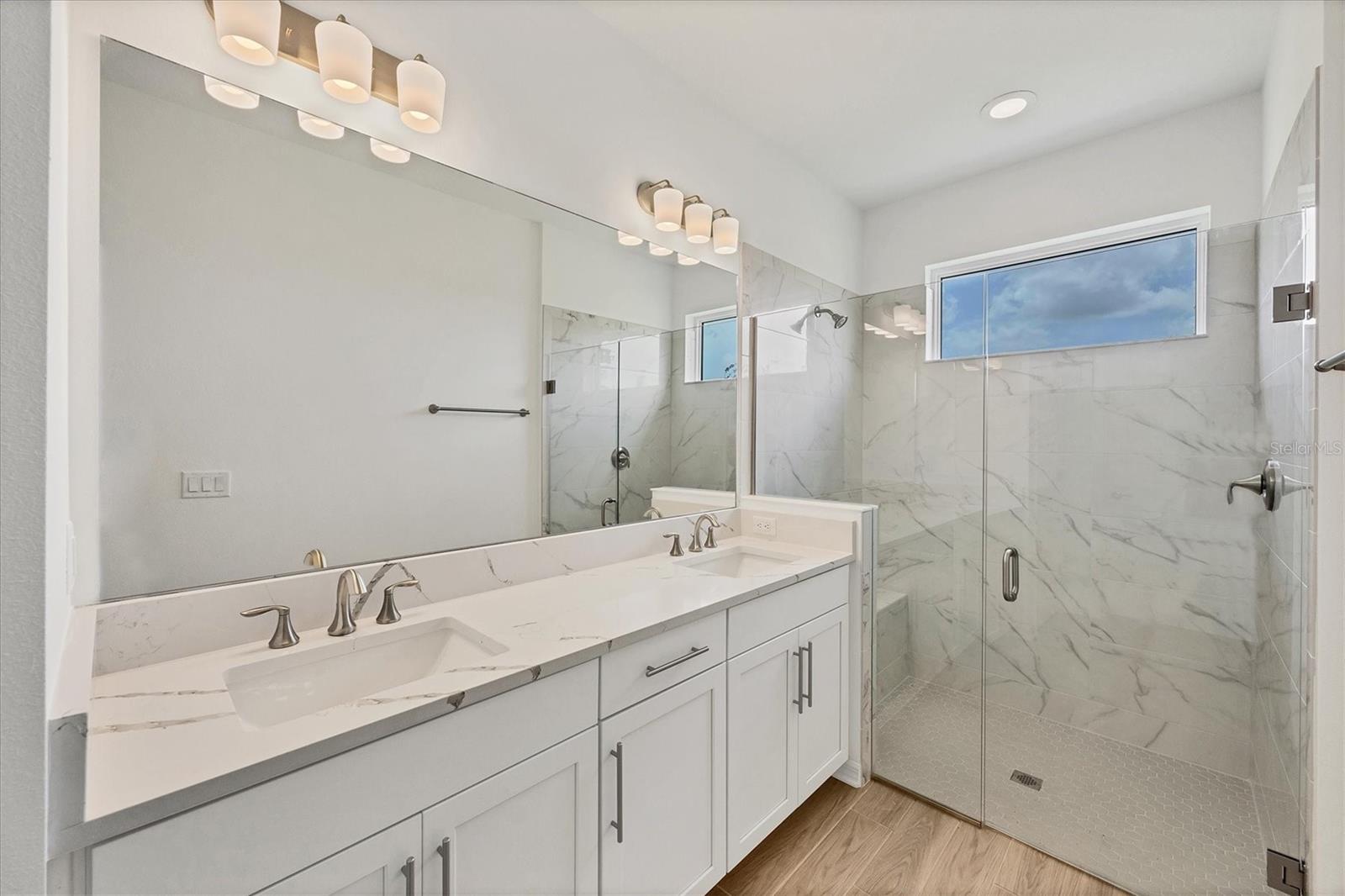 SWEETWATER AT LAKEWOOD RANCH PH I & II - Residential
