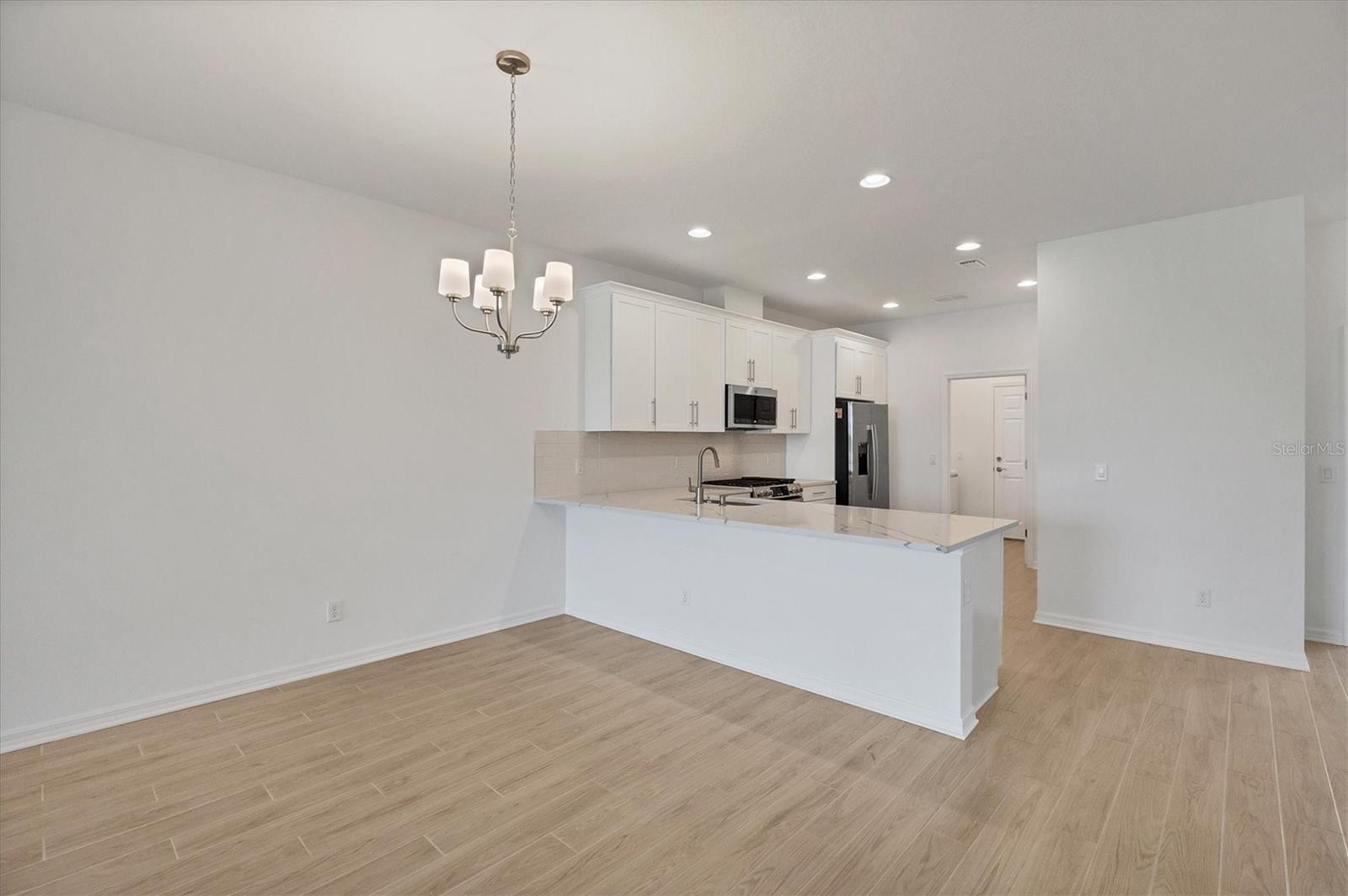 SWEETWATER AT LAKEWOOD RANCH PH I & II - Residential