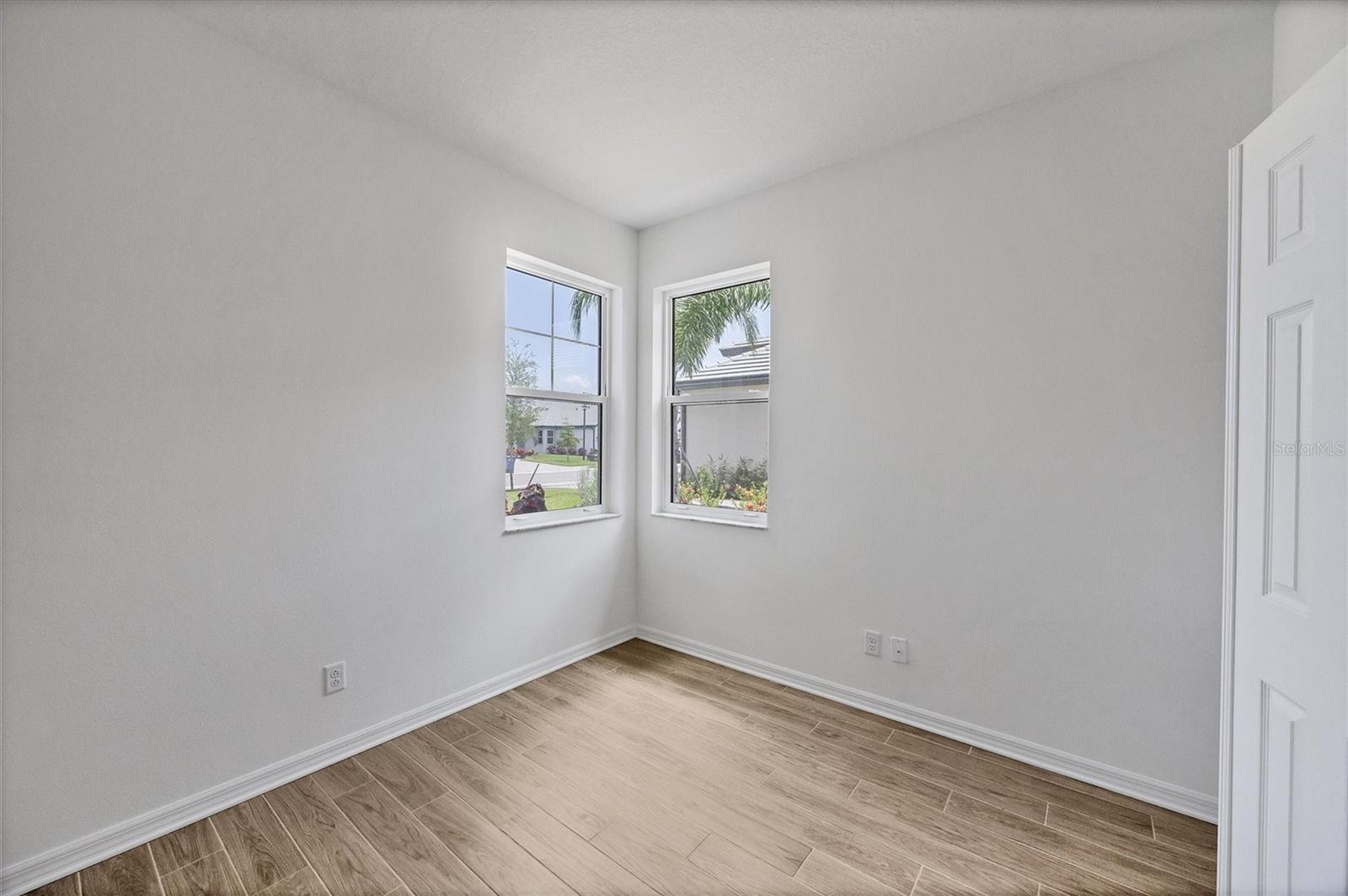 SWEETWATER AT LAKEWOOD RANCH PH I & II - Residential