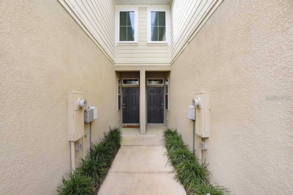 Photo of 10976 Verawood Drive, Riverview, FL 33579 (MLS # TB8494990)