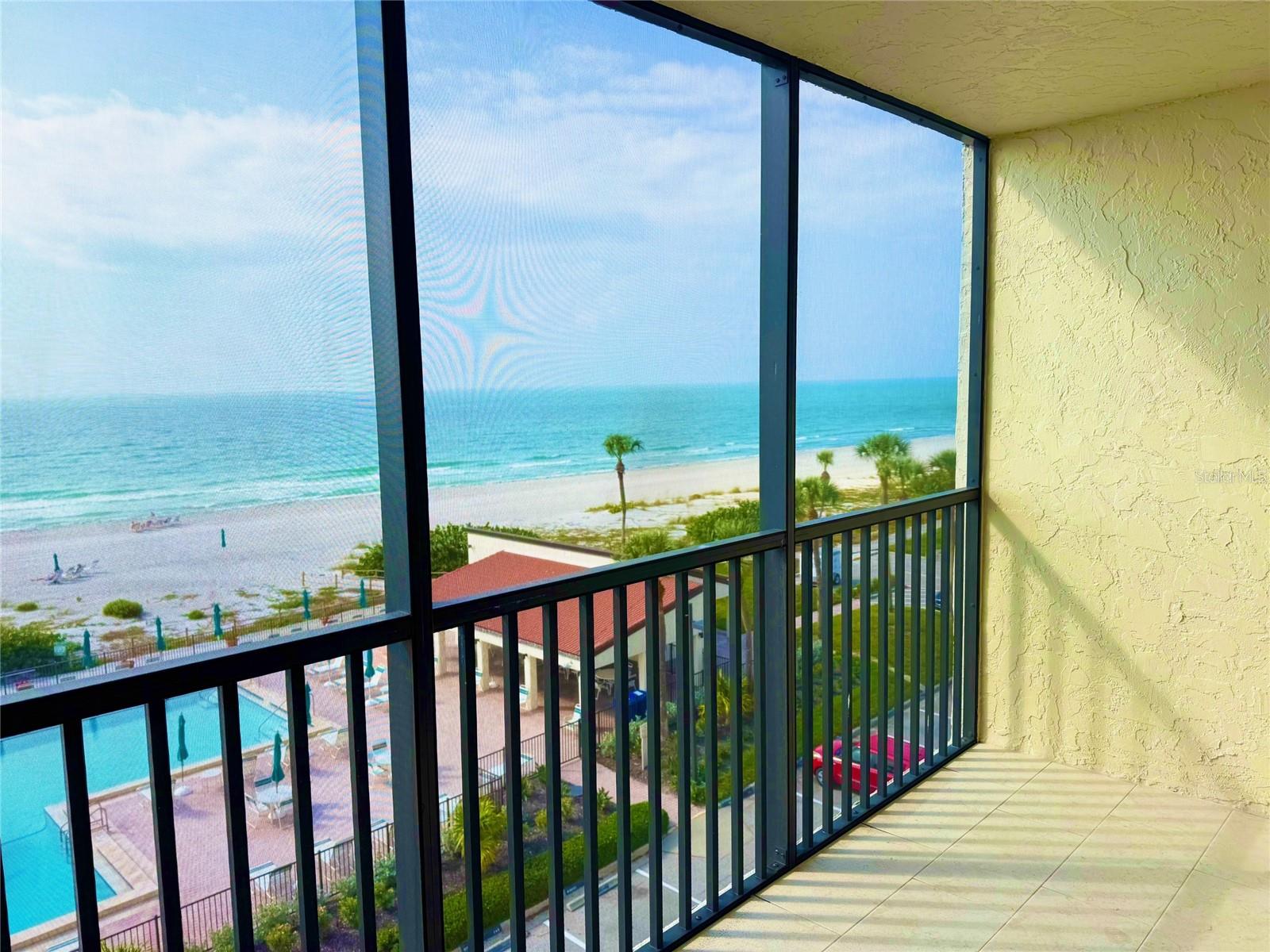 2045 GULF OF MEXICO DRIVE M1-410