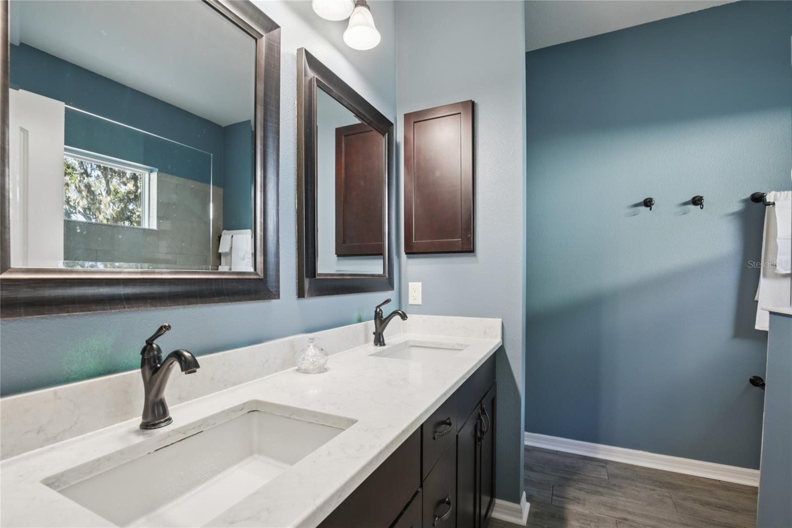 ERIE RD/MENDOZA/MOCASSIN WALLOW - Residential