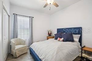 ERIE RD/MENDOZA/MOCASSIN WALLOW - Residential