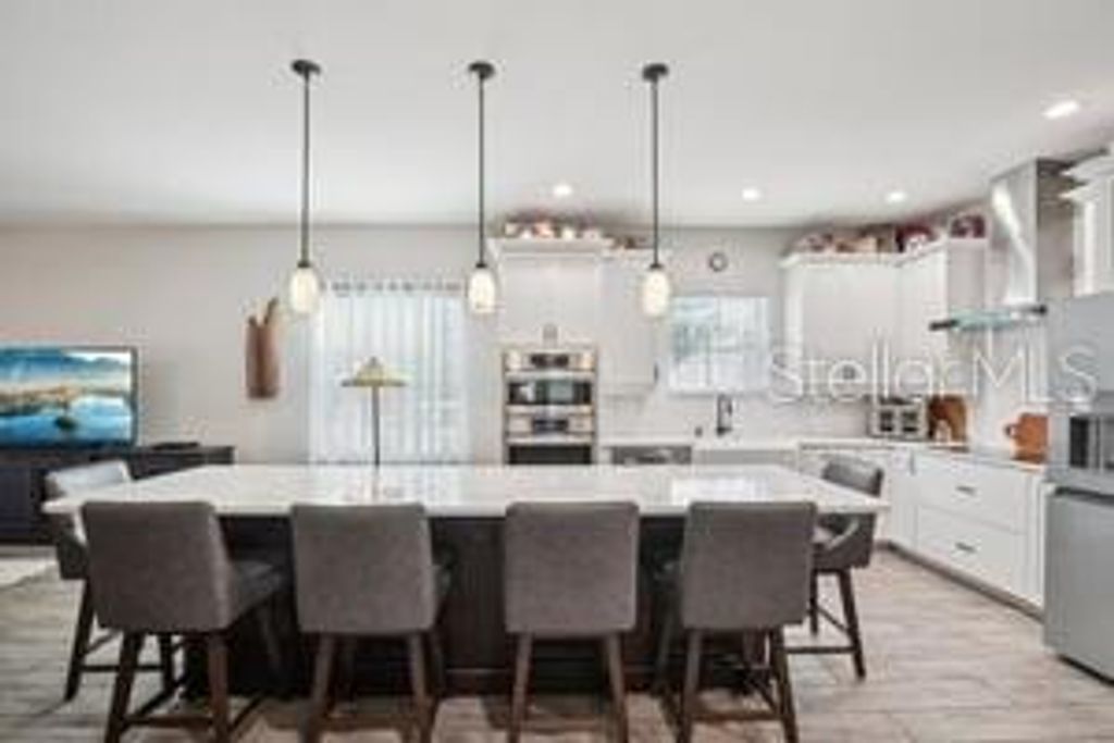 Photo of 5204 69th Street E, Palmetto, FL 34221 (MLS # A4678118)