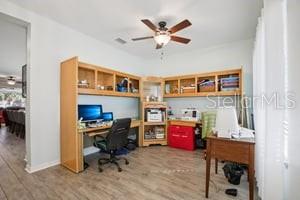 ERIE RD/MENDOZA/MOCASSIN WALLOW - Residential