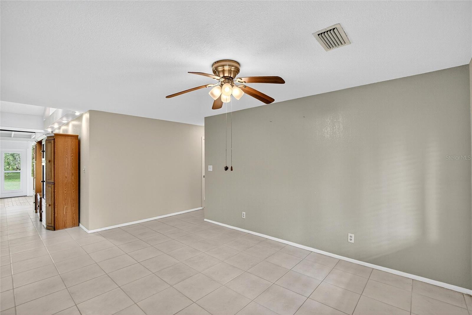 WALDEN LAKE FAIRWAY VILLAS - Residential