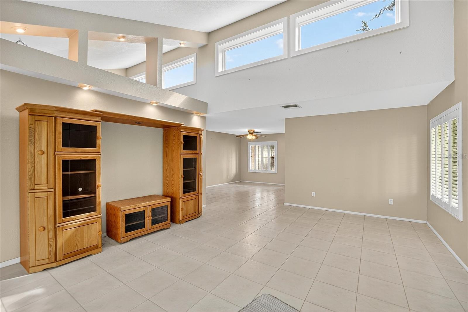 WALDEN LAKE FAIRWAY VILLAS - Residential