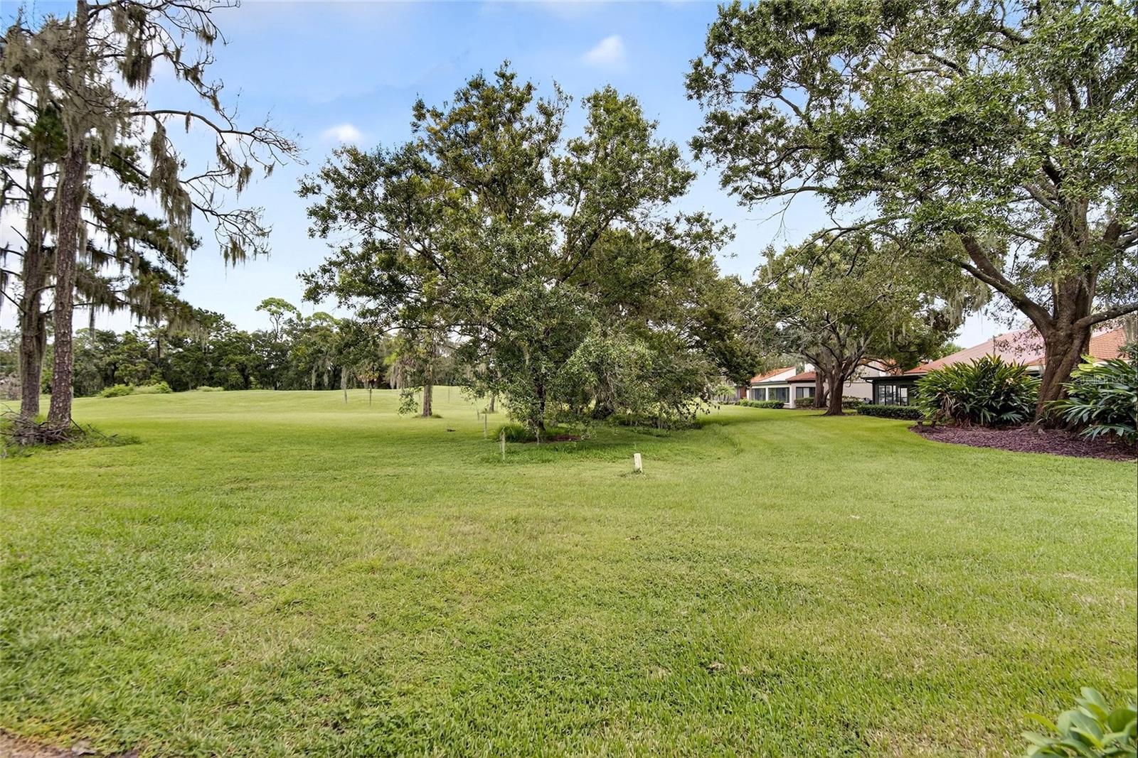 WALDEN LAKE FAIRWAY VILLAS - Residential