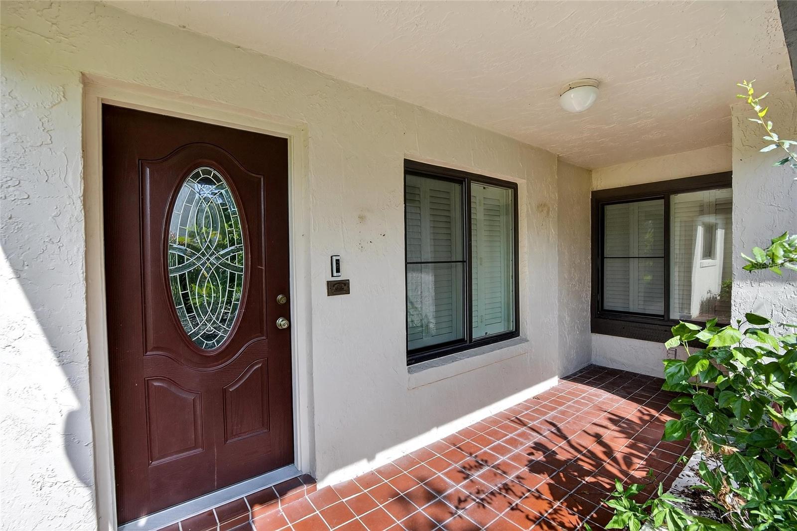 WALDEN LAKE FAIRWAY VILLAS - Residential