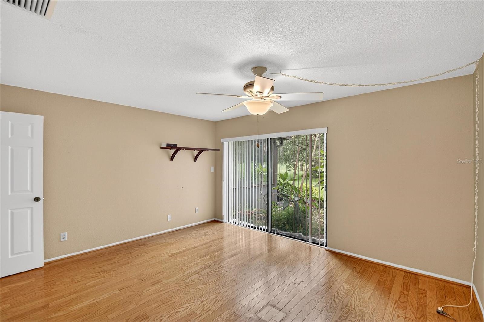 WALDEN LAKE FAIRWAY VILLAS - Residential