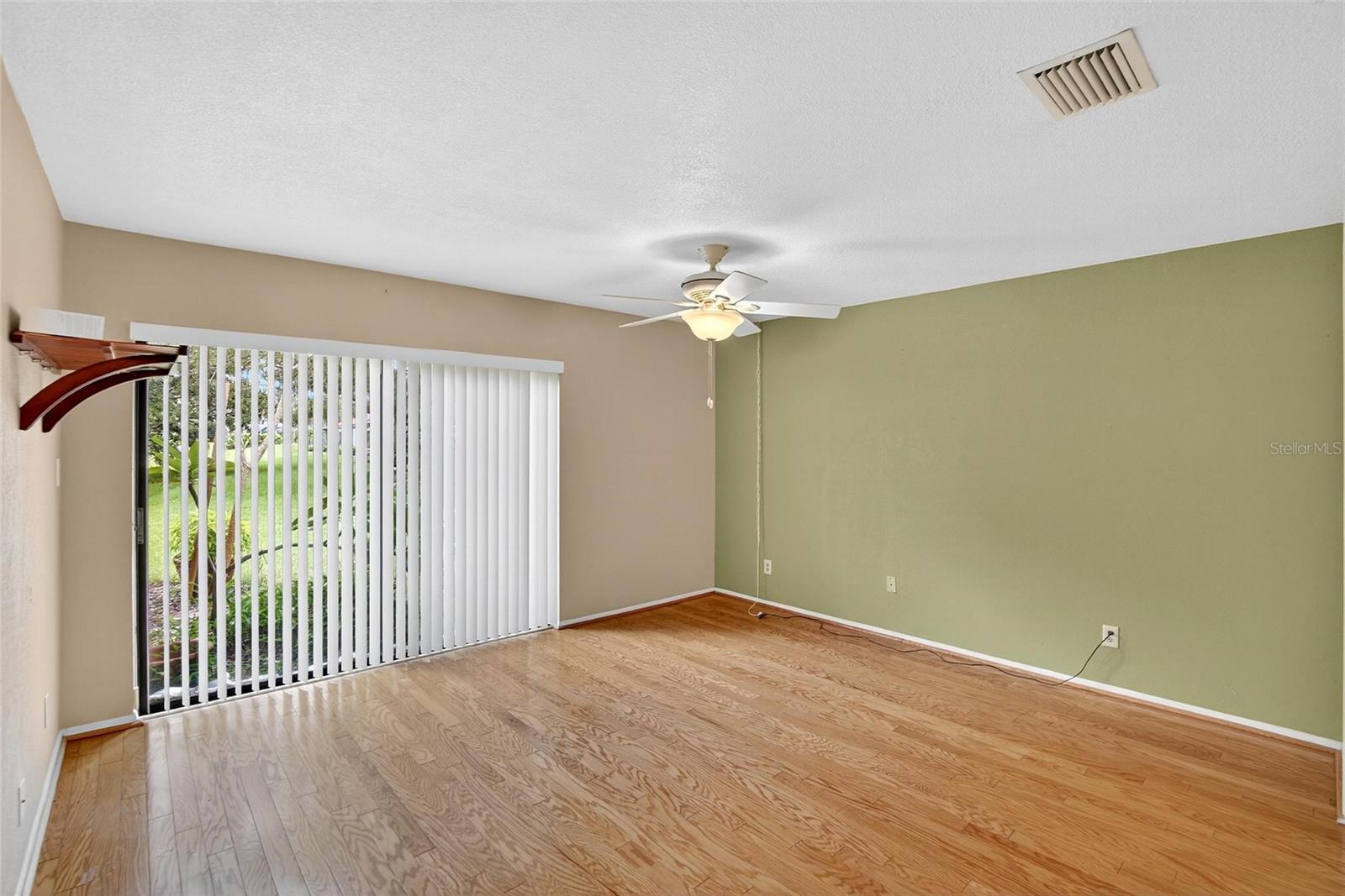 WALDEN LAKE FAIRWAY VILLAS - Residential