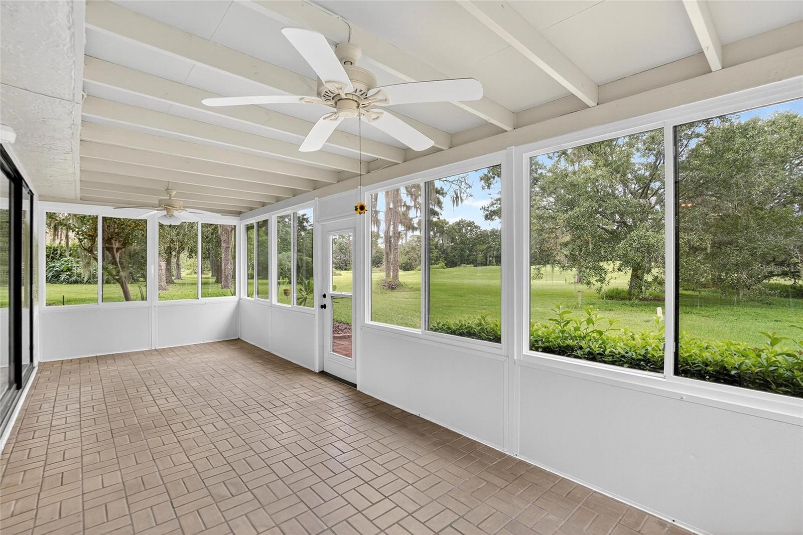 WALDEN LAKE FAIRWAY VILLAS - Residential