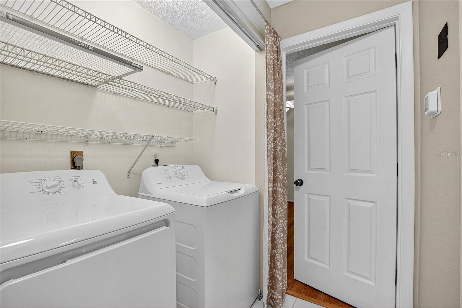 WALDEN LAKE FAIRWAY VILLAS - Residential