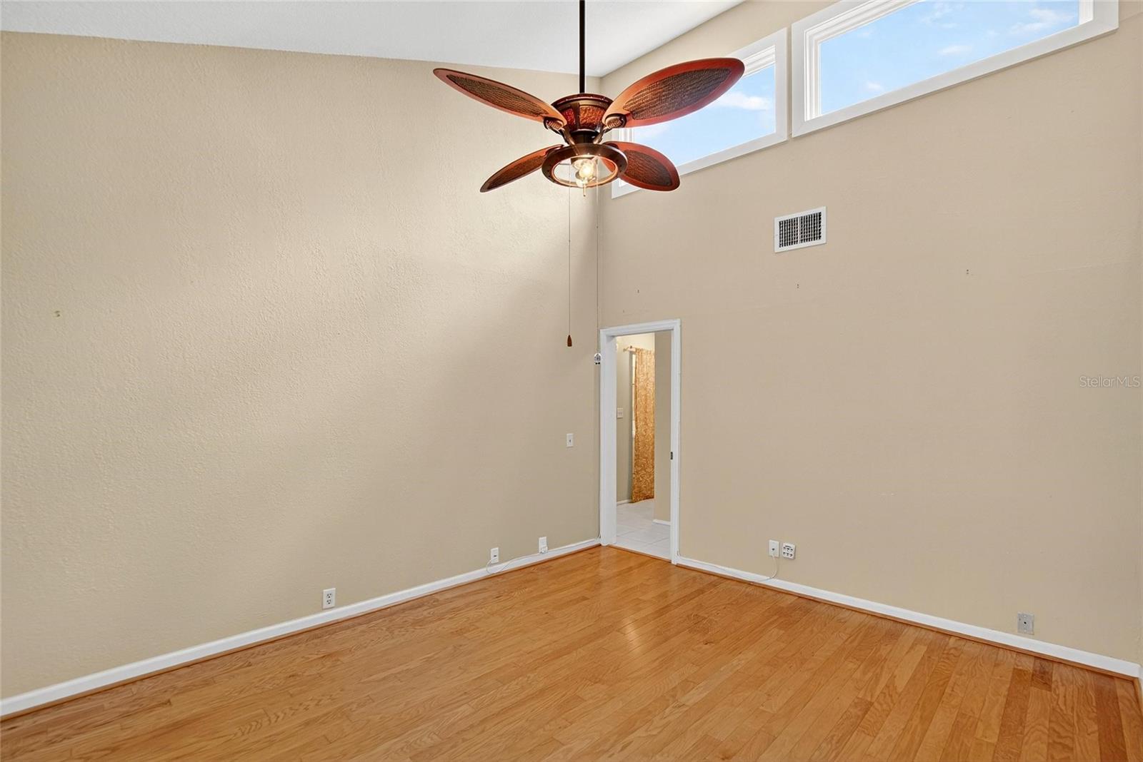 WALDEN LAKE FAIRWAY VILLAS - Residential