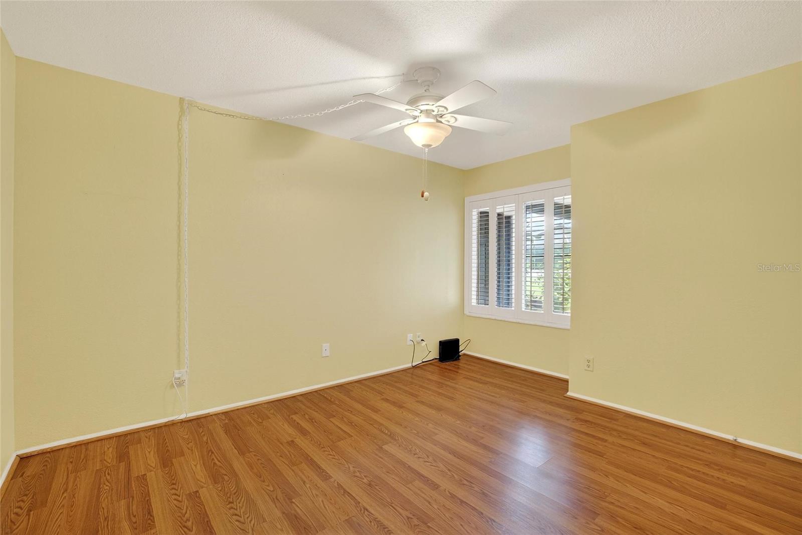 WALDEN LAKE FAIRWAY VILLAS - Residential