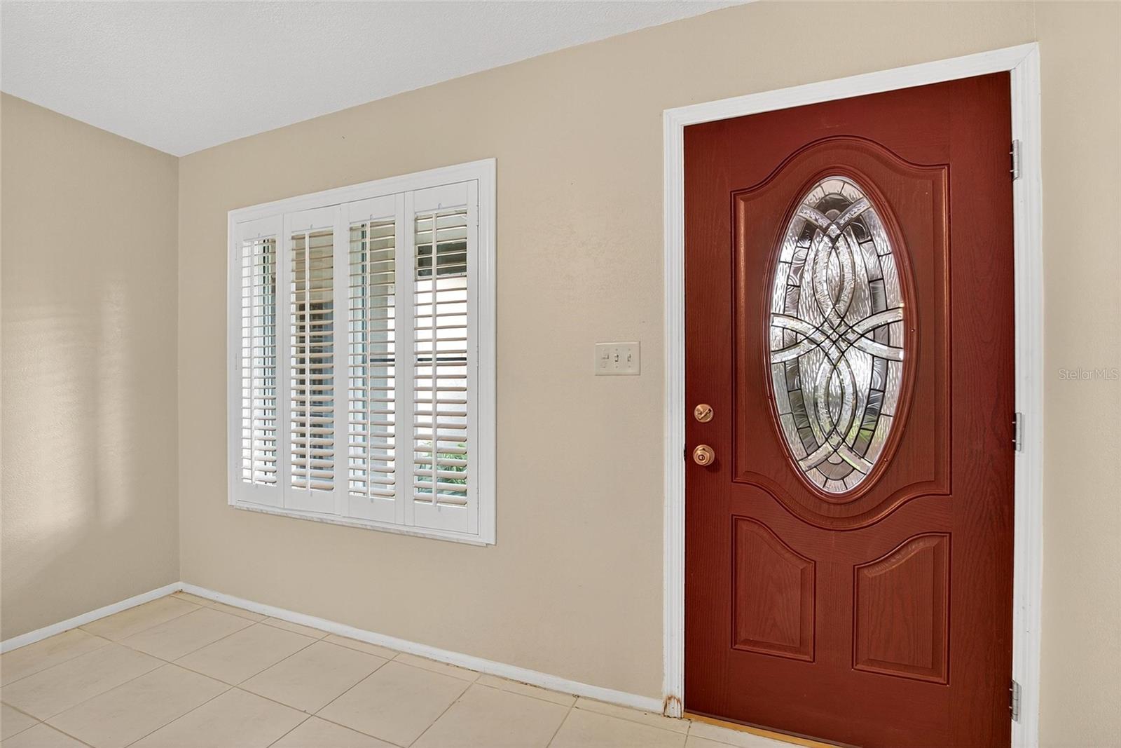 WALDEN LAKE FAIRWAY VILLAS - Residential