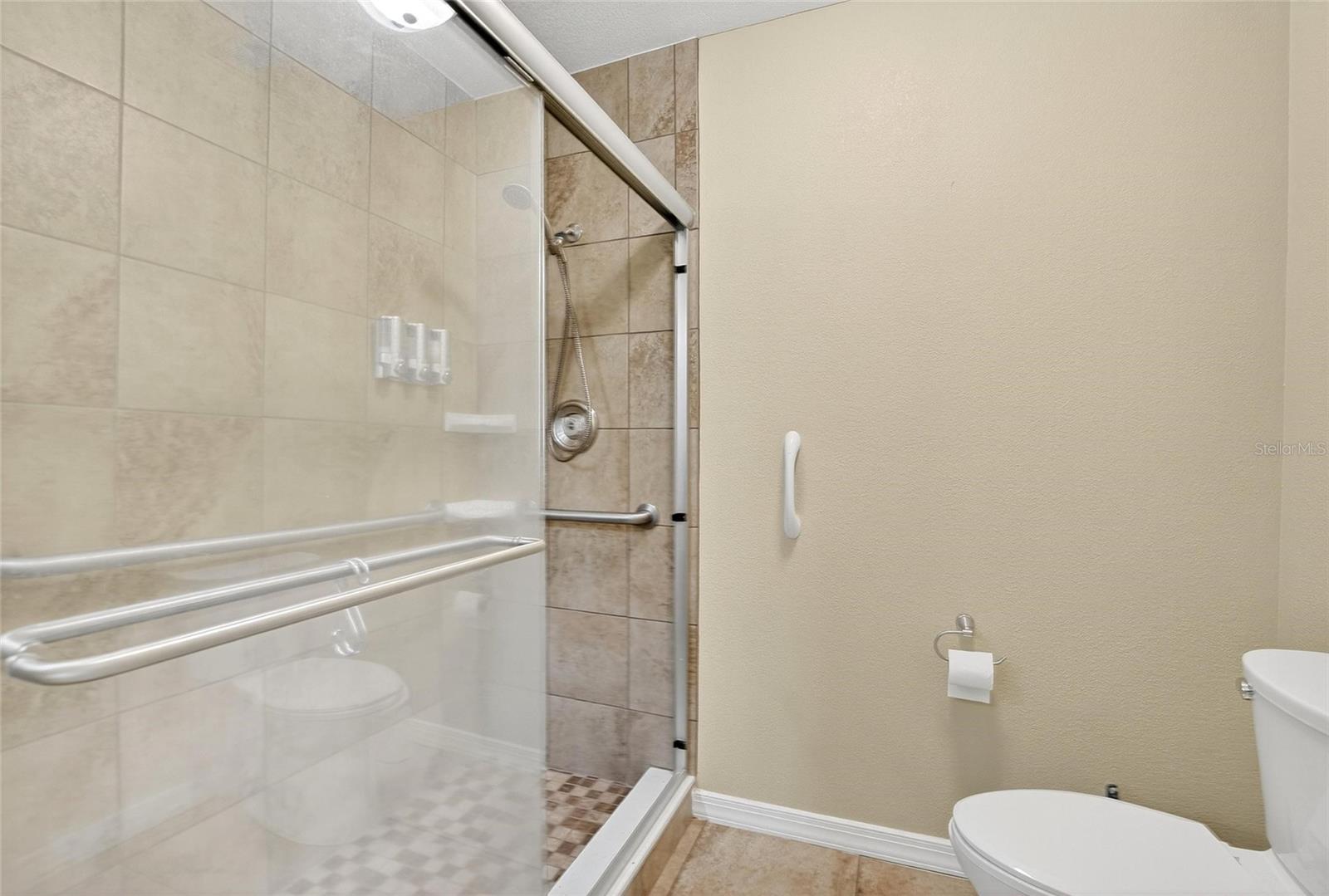 WALDEN LAKE FAIRWAY VILLAS - Residential