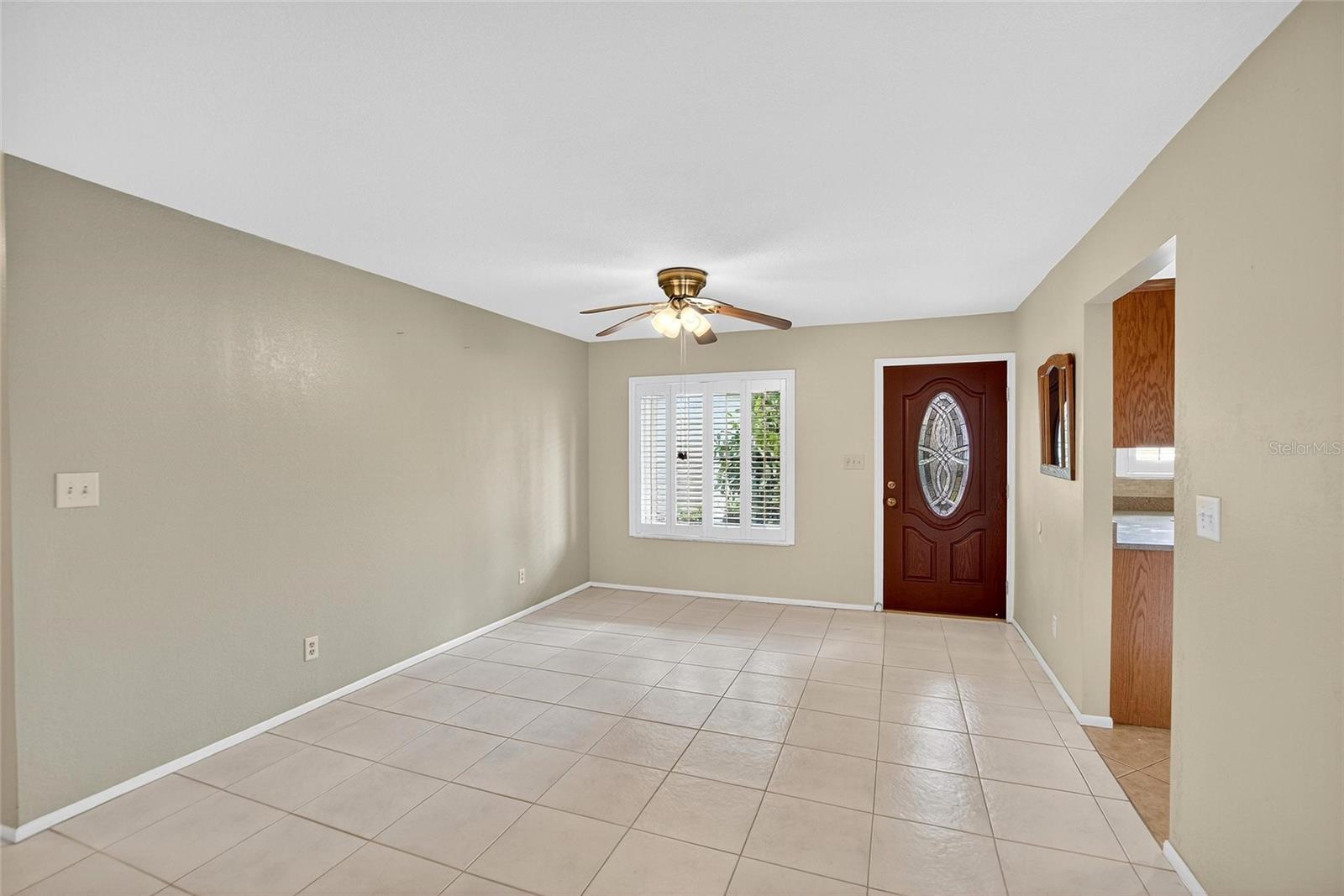 WALDEN LAKE FAIRWAY VILLAS - Residential