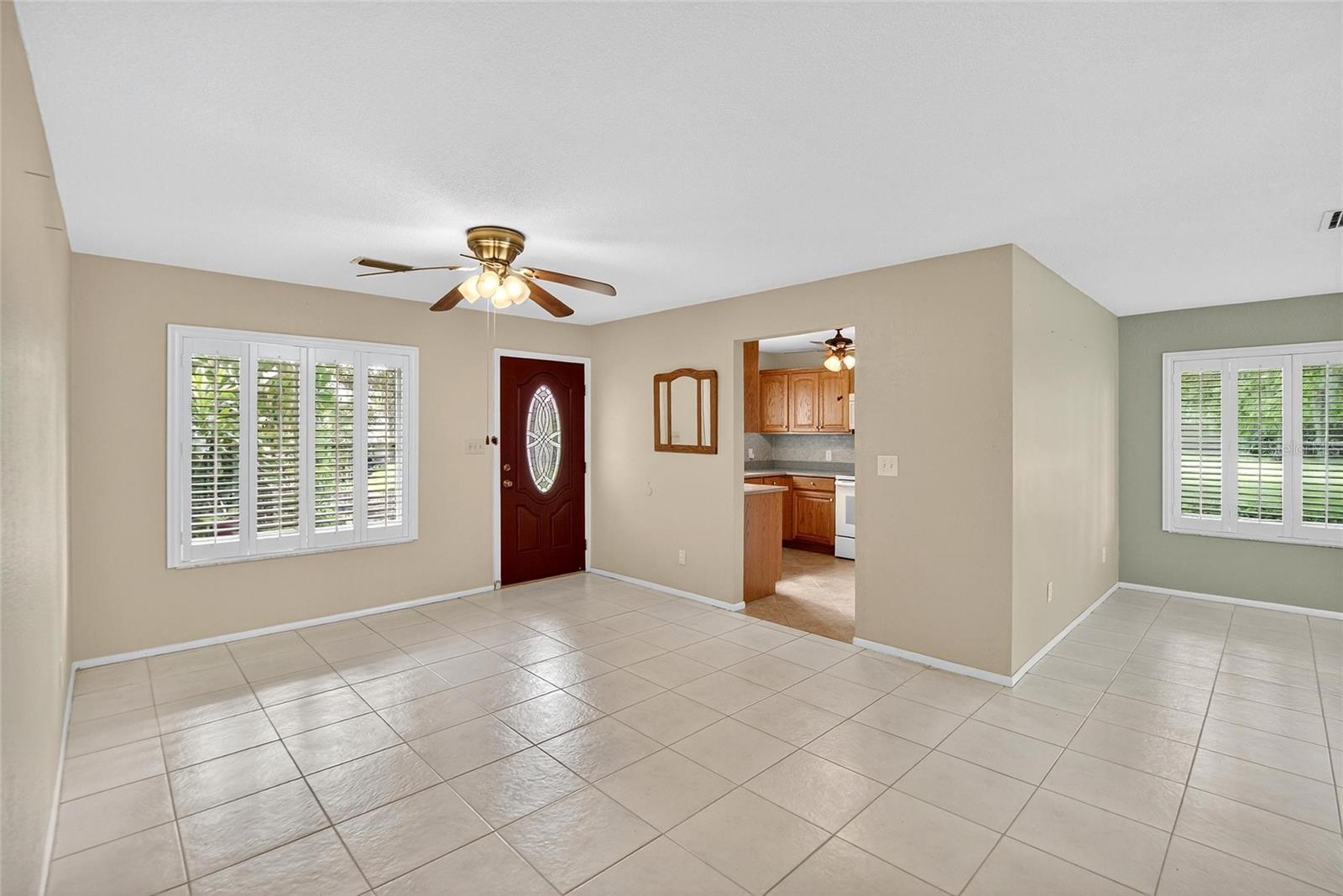 WALDEN LAKE FAIRWAY VILLAS - Residential