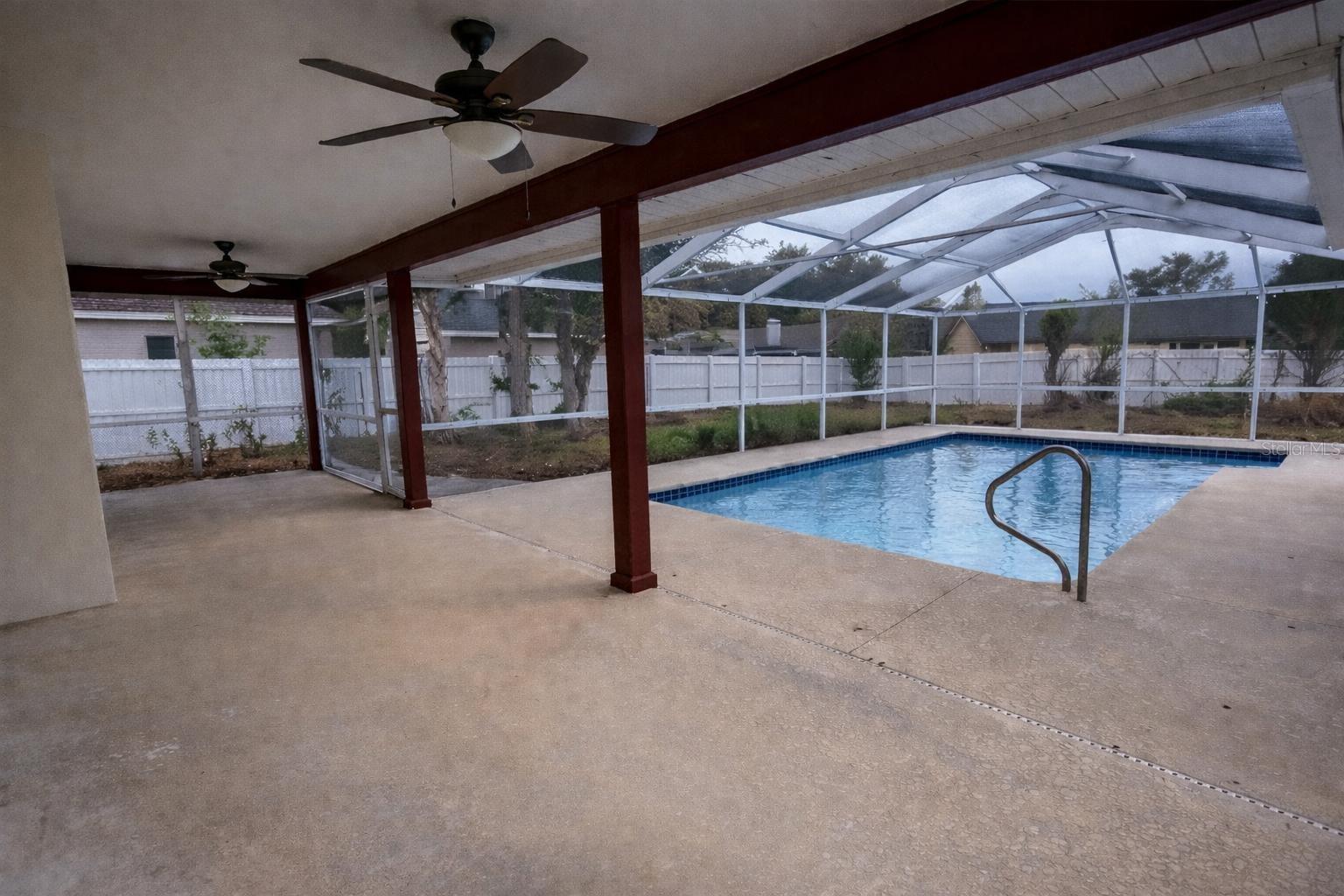 MANORS OF NOTTINGHAM ADD - Residential