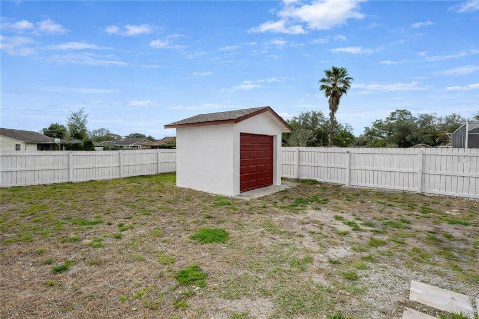 MANORS OF NOTTINGHAM ADD - Residential