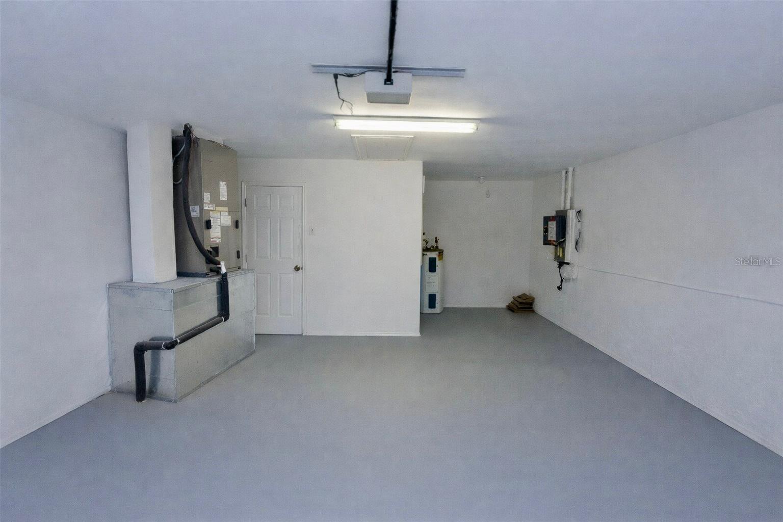 MANORS OF NOTTINGHAM ADD - Residential