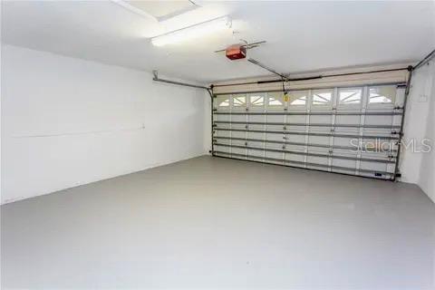 MANORS OF NOTTINGHAM ADD - Residential