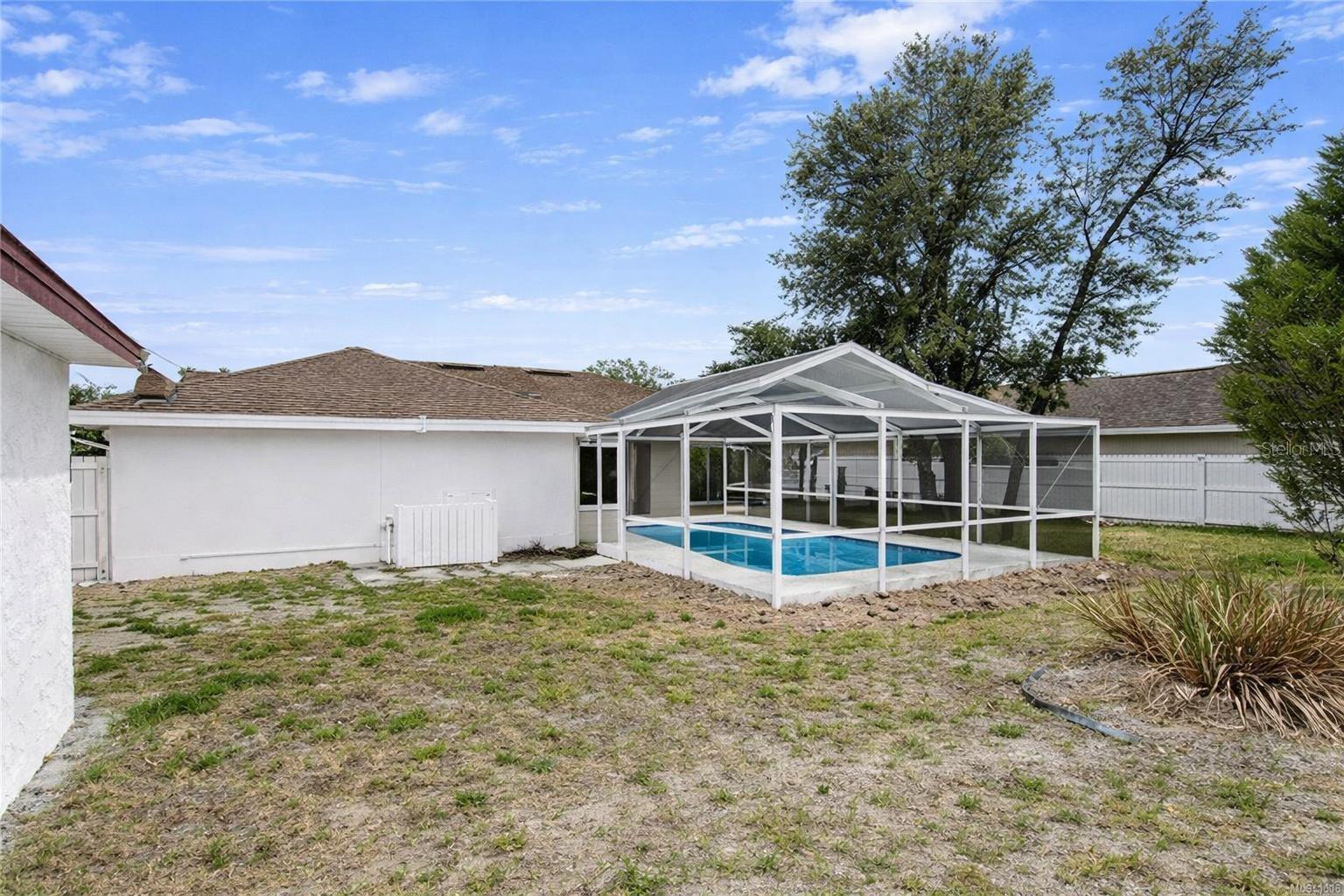 MANORS OF NOTTINGHAM ADD - Residential