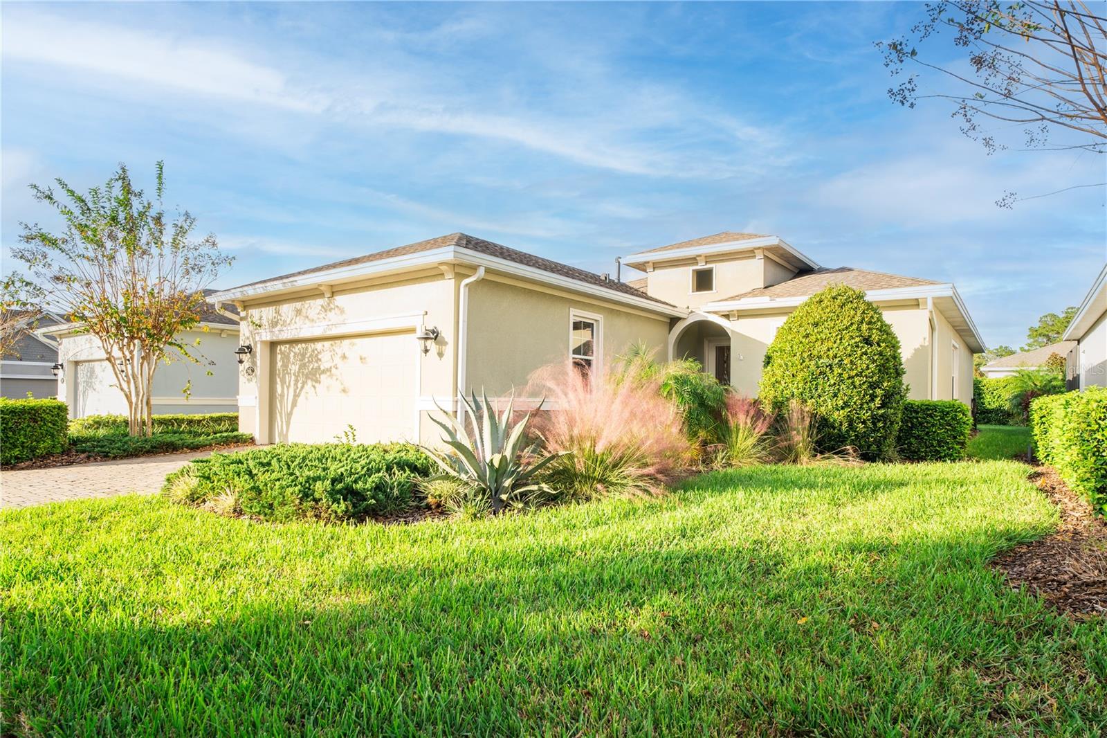 1401 PALISADES LANE