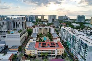 100 CENTRAL AVENUE C517