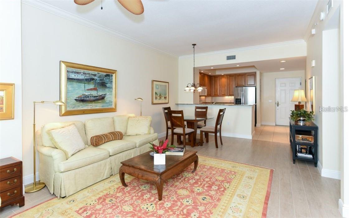 100 CENTRAL AVENUE C517