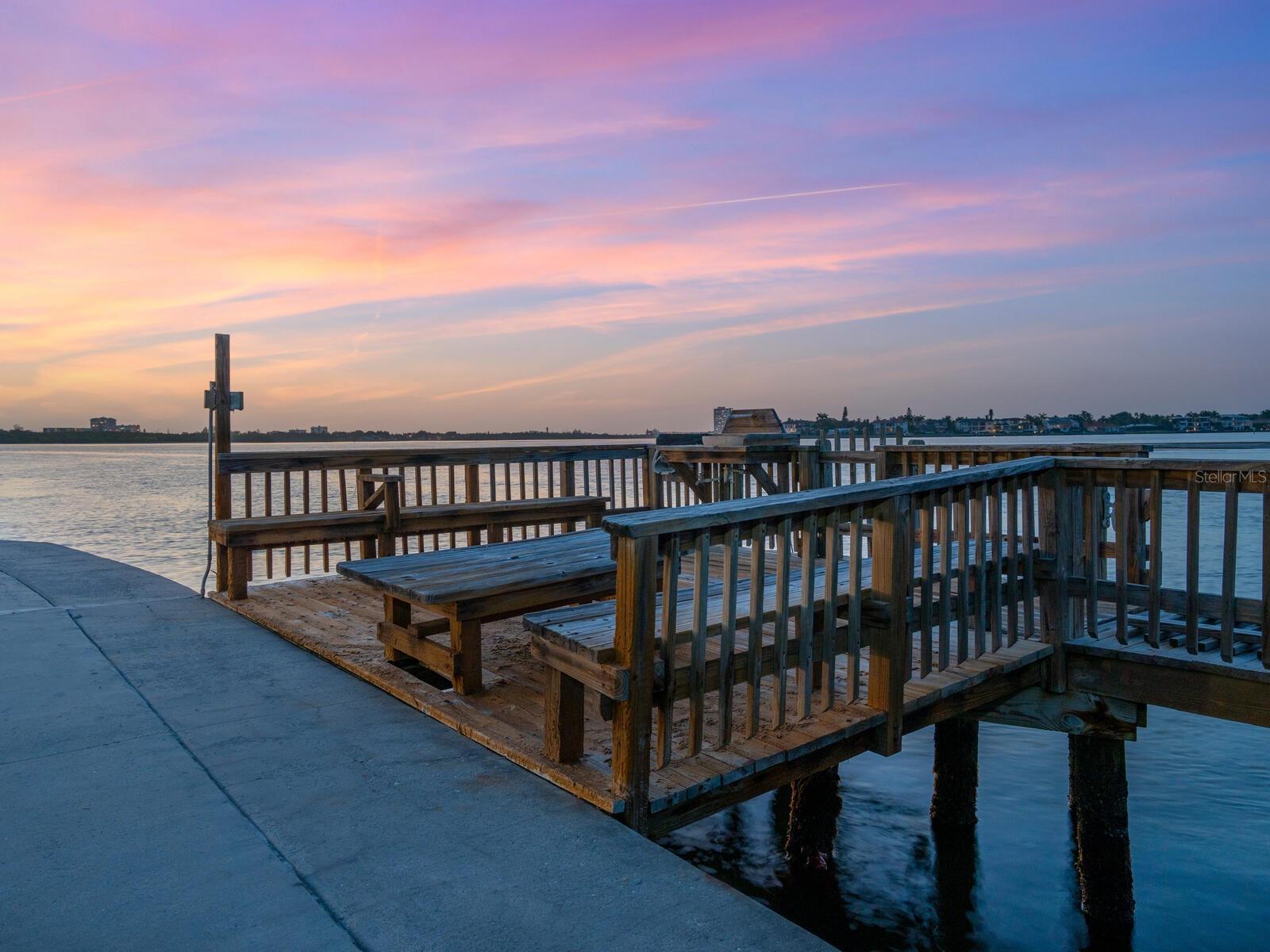 SIESTA REV OF - Residential