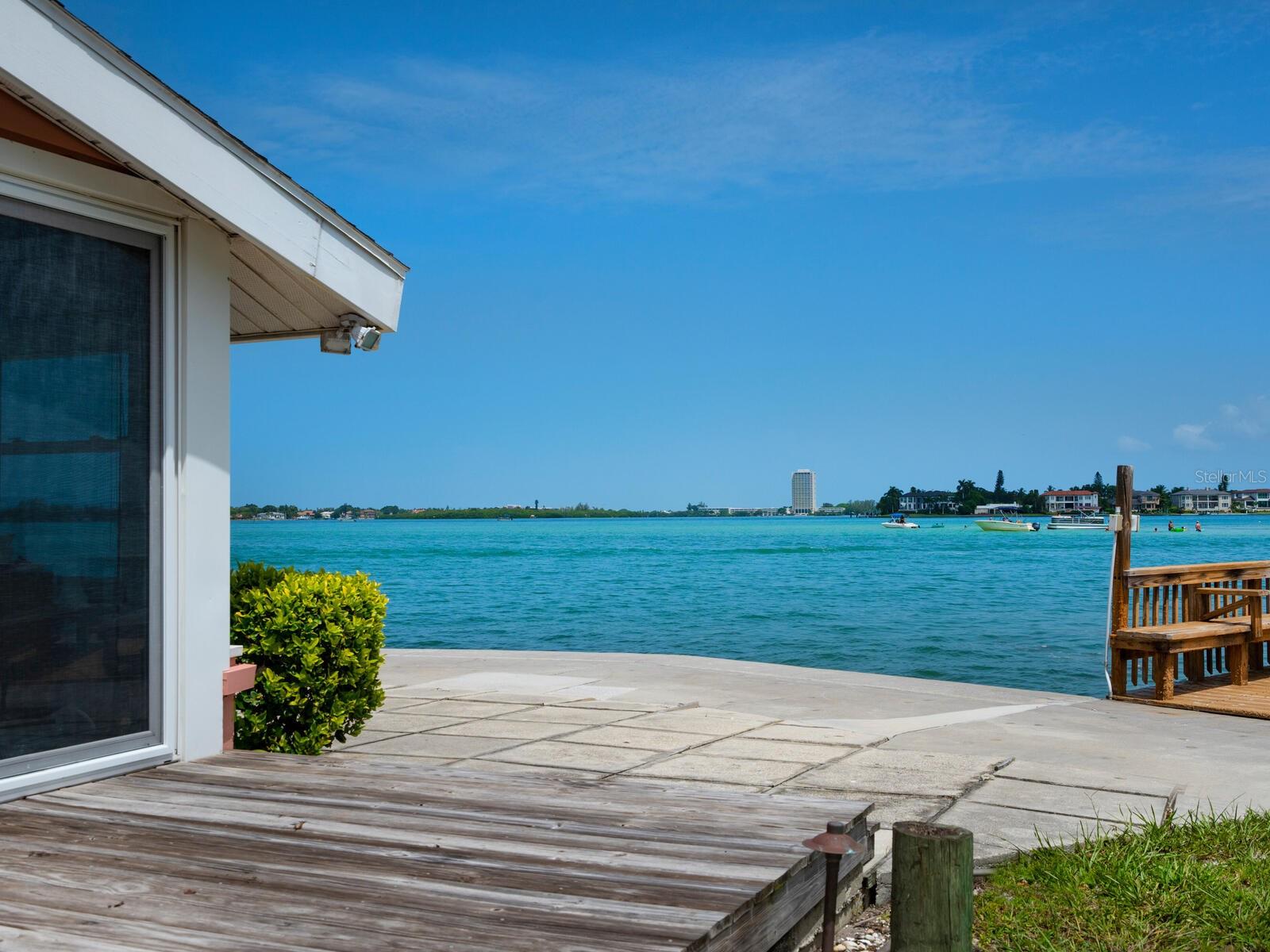 SIESTA REV OF - Residential