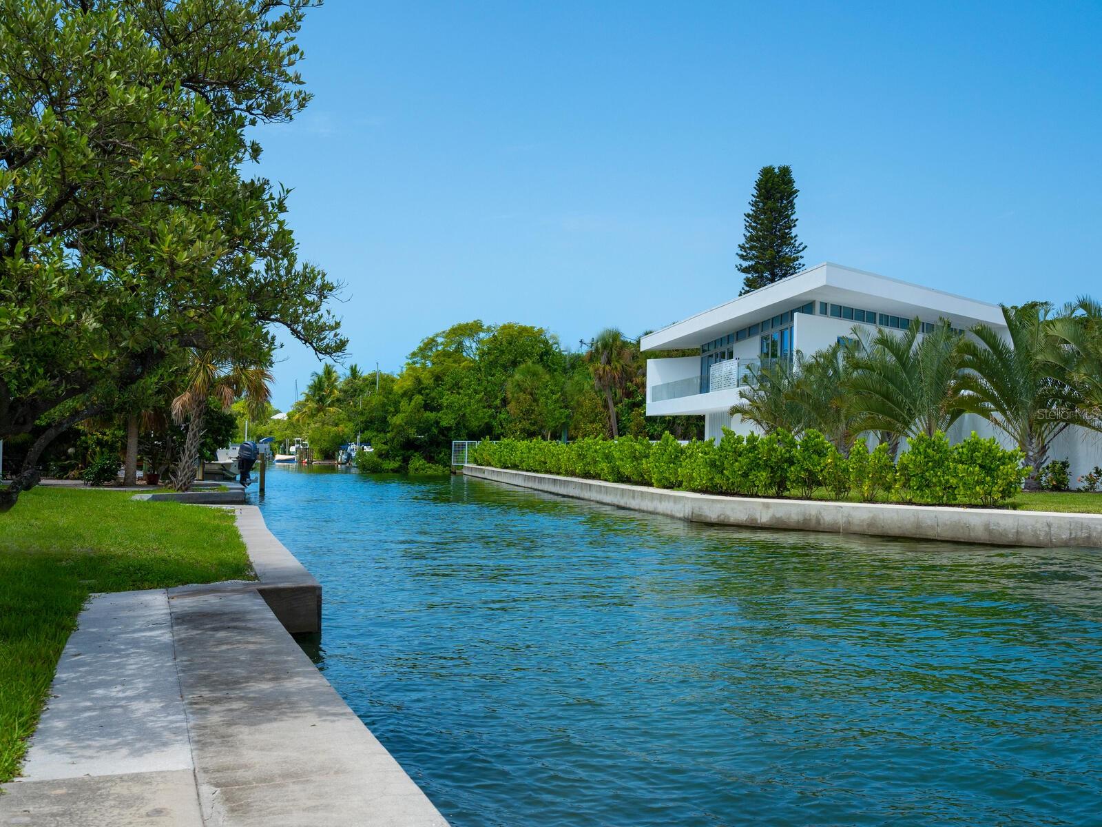 SIESTA REV OF - Residential