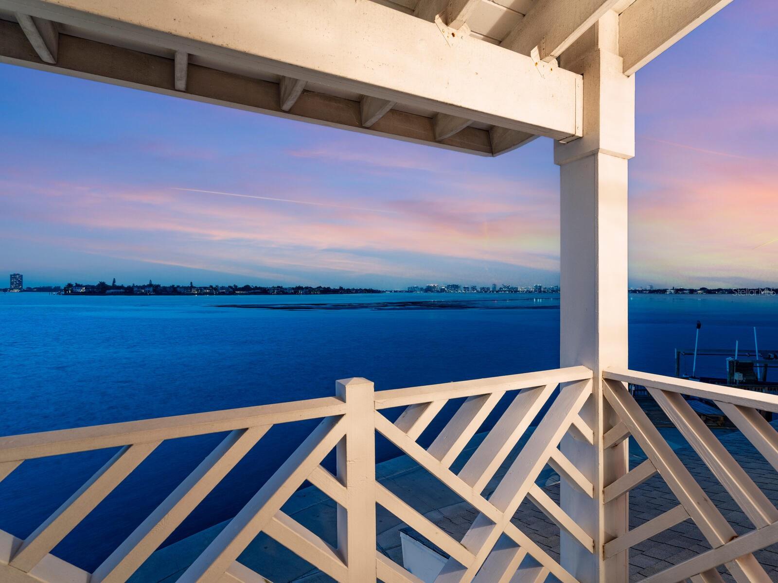 SIESTA REV OF - Residential