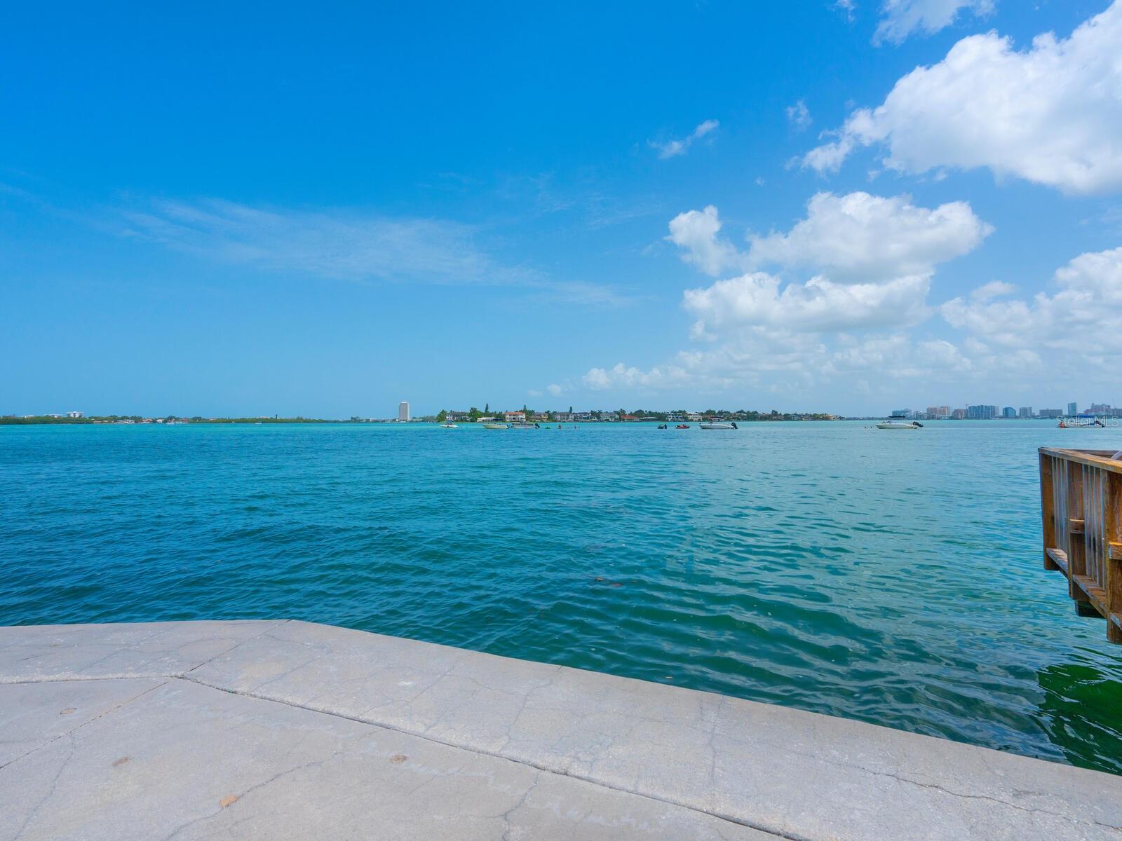 SIESTA REV OF - Residential